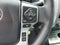 2021 Toyota Tundra 2WD SR5