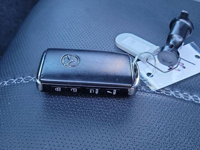 2021 Mazda Mazda MX-5 Miata Grand Touring