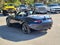 2021 Mazda Mazda MX-5 Miata Grand Touring