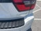 2021 Nissan Armada Platinum