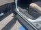 2021 Nissan Armada Platinum