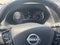 2021 Nissan Armada Platinum
