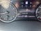 2021 Nissan Armada Platinum