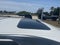 2021 Nissan Armada Platinum