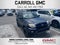 2007 Toyota 4Runner Limited
