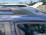 2007 Toyota 4Runner Limited