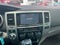 2007 Toyota 4Runner Limited