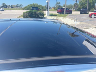 2018 Buick Envision Premium II