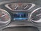 2020 Buick Envision Preferred