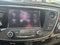 2020 Buick Envision Preferred