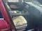 2020 Buick Envision Preferred