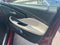 2020 Buick Envision Preferred