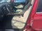 2020 Buick Envision Preferred
