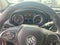 2020 Buick Envision Preferred