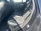 2021 Land Rover Range Rover P525 Westminster