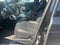 2021 Land Rover Range Rover P525 Westminster