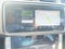 2021 Land Rover Range Rover P525 Westminster
