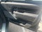 2021 Land Rover Range Rover P525 Westminster
