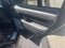 2021 Land Rover Range Rover P525 Westminster
