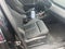 2021 Audi Q3 Premium 45 TFSI S line quattro Tiptronic