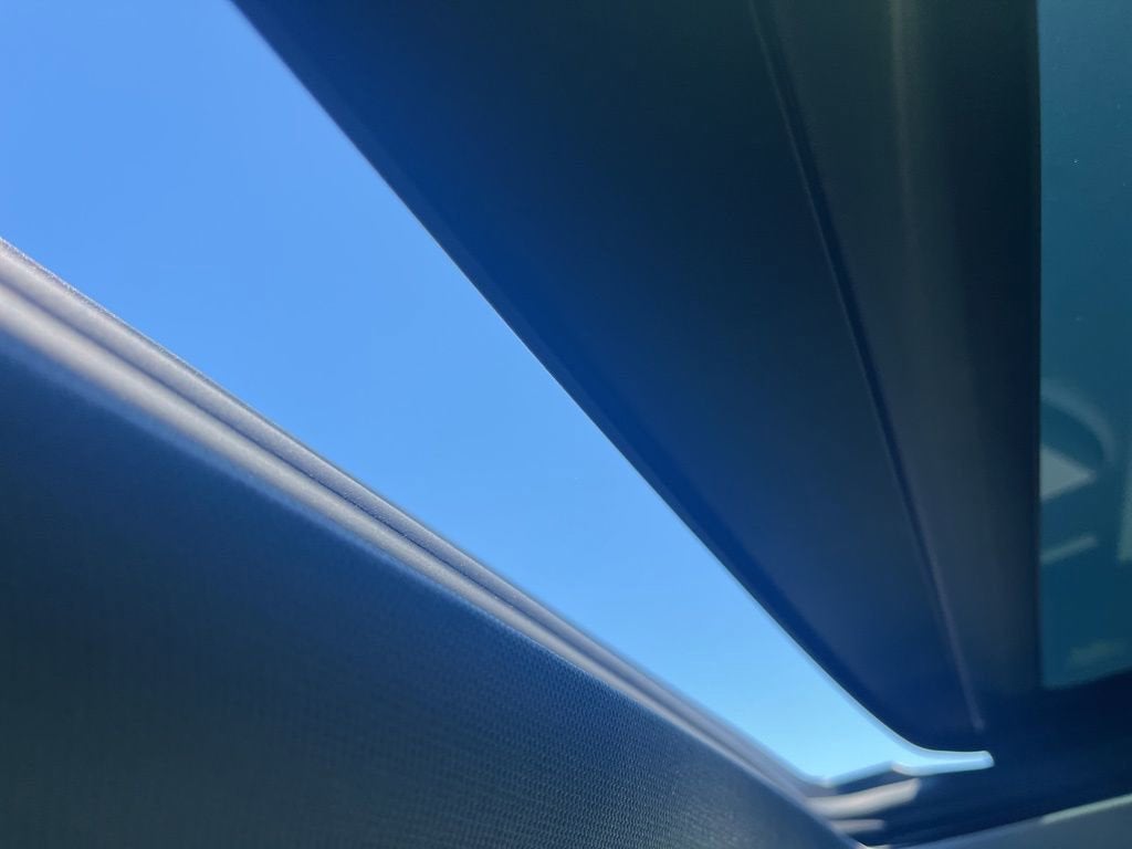 2023 Audi Q7 Prestige