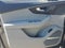 2023 Audi Q7 Prestige 55 TFSI quattro Tiptronic