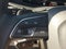 2023 Audi Q7 Prestige 55 TFSI quattro Tiptronic