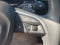 2023 Audi Q7 Prestige 55 TFSI quattro Tiptronic