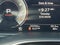 2023 Audi Q7 Prestige 55 TFSI quattro Tiptronic