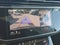 2023 Audi Q7 Prestige 55 TFSI quattro Tiptronic