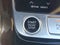 2023 Audi Q7 Prestige 55 TFSI quattro Tiptronic