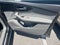 2023 Audi Q7 Prestige