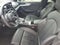 2018 Audi A5 Sportback Premium Plus