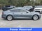 2018 Audi A5 Sportback Premium Plus
