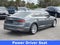 2018 Audi A5 Sportback Premium Plus