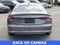2018 Audi A5 Sportback Premium Plus