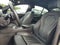 2020 BMW 540i 540i
