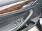 2020 BMW 540i 540i