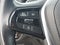 2020 BMW 540i 540i