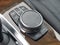 2020 BMW 540i 540i