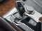 2020 BMW 540i 540i