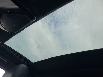 2020 BMW 540i 540i